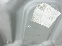 VW Touran 1T3 06-10 5T Fensterheber o. FH-Motor Rechts Vorne VW Touran 1T3 06-10 25.09.2009 1T1837730AN gebraucht Vorschau 3