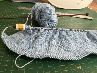 Fotos del artículo de un comprador verificado