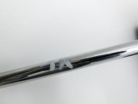 Mercedes S-Kl. W220 S350 02-05 Leder Kopfstütze für Fahrer Sitz Rechts oder Links Vorne Mercedes S-Kl. W220 S350... Vorschau 6