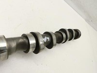 VW Phaeton 3D 01-07 TDI 3,0 165KW BMK Nockenwelle Auslass Links VW Phaeton 3D 01-07 28.09.2004 A6130501901... Vorschau 4