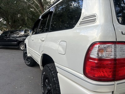 image 15 of exterior