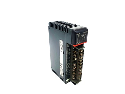 KOYO PLC DIRECT D4-16TR D416TR /#V I00N 2420