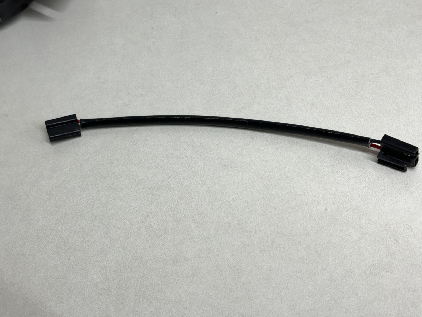 WARNER OEM 5218-73 FITS EXMARK 103-1364 103-0281 ELECTRIC PTO CLUTCH - Picture 5 of 6