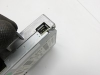 Volvo C70 542 06-09 Steuergerät Modul TMC Verstärker SG Radio-Modul Volvo C70 542 06-09 01.06.2007 30775283 gebraucht Vorschau 5