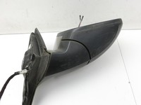 VW Tiguan 5N 11-16 Spiegel Aussenspiegel Rechts LA1X VW Tiguan 5N 11-16 12.12.2012 5N1857507P 5N1857502AG gebraucht Vorschau 6