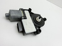 Skoda Octavia 17-20 Break Fensterhebermotor Rechts Hinten Skoda Octavia 17-20 09.11.2017 gebraucht Vorschau 2