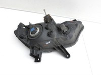 Hyundai I20 GB 16-21 Nebelscheinwerfer Rechts orig. Hyundai I20 GB 16-21 17.04.2018 92202C-8200 gebraucht Vorschau 5