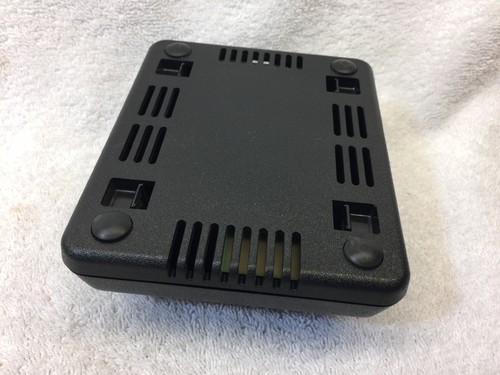 Motorola NTN1174A Cradle FREE SHIPPING FREE RETURNS (1496)