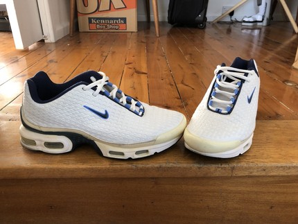 nike tn 7 nike tn 7