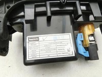 Peugeot 508 I 8D 14-18 Aschenbecher Ascher mit Zigarettenanzünder Peugeot 508 I 8D 14-18 01.06.2017 9686445477 gebraucht Vorschau 6