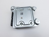 Tesla Model 3 Perf 20-23 Airbag Steuergerät Airbagsteuergerät Modul Tesla Model 3 Perf 20-23 18.04.2023 1512876-00E... Vorschau 6