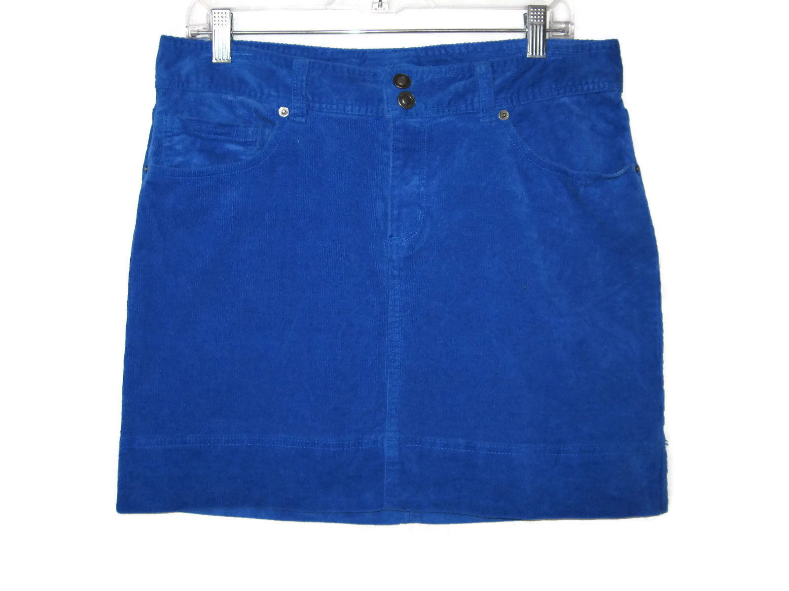 Patagonia Women's Skirts