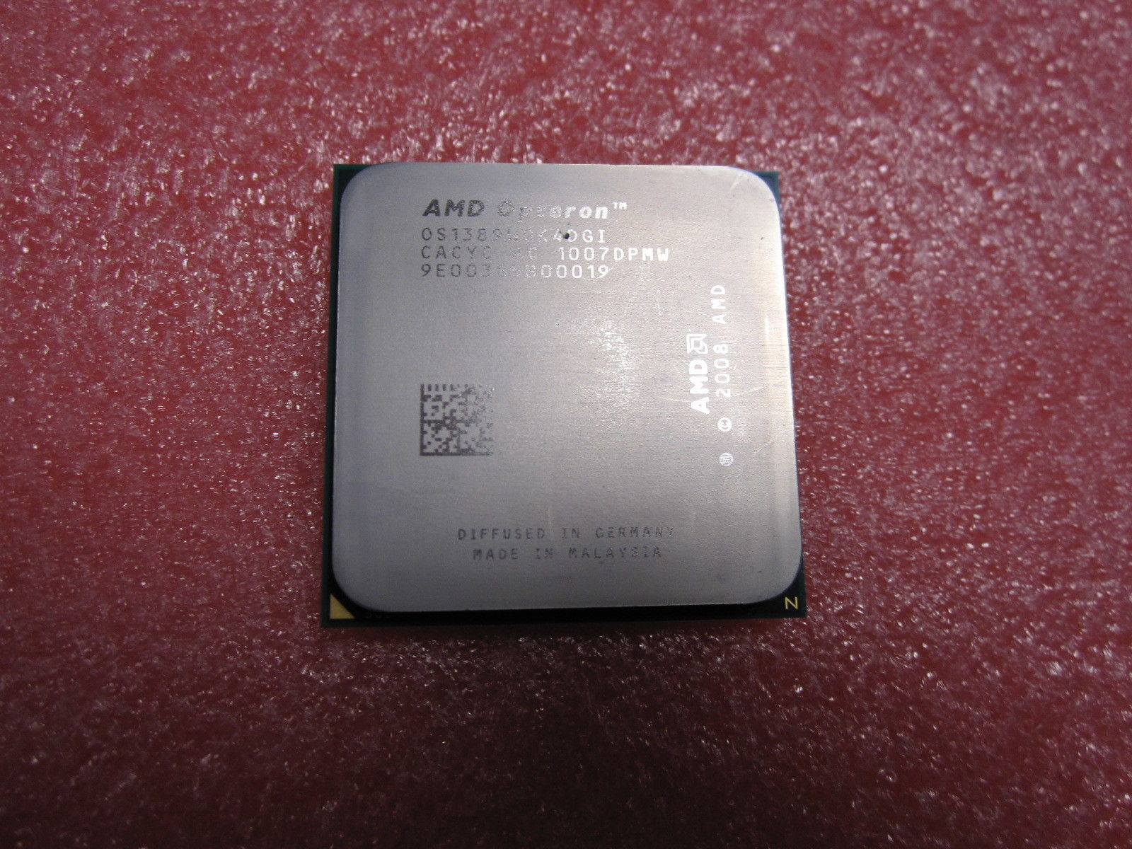 Intel core i7-10700f lga1200, 8 x 2900 мгц. Cpu g850 2. 2. Intel(r) core(tm) i5-9400 cpu @ 2. 40 ghz.
