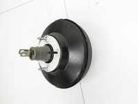Volvo V40 525 12-16 D2 1,6 84KW Bremskraftverstärker Volvo V40 525 12-16 01.01.2013 31317079 03.7862-0531.4 gebraucht Vorschau 4