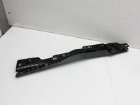 MINI F54  Clubman 15-19 Verkleidung Airbagabdeckung MINI F54  Clubman 15-19 19.05.2017 51169306112 9306112-07 gebraucht Vorschau 6