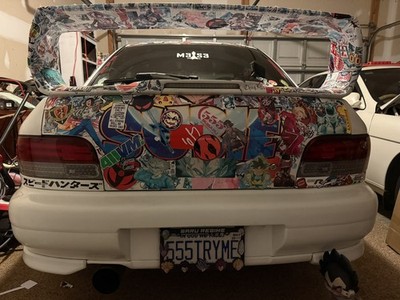 Artikelfoto(s) von einem verifizierten Käufer