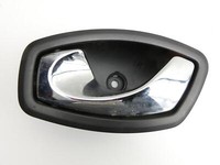 Renault Grand Scenic III JZ 13-16 Türgriff Griffmuschel Griff Innen Links Hinten Renault Grand Scenic III JZ 13-16... Vorschau 2