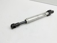 VW EOS 1F 06-09 Cabriolet Zylinder Hydraulikzylinder Hydraulik für Verdeck Rechts Pos.2 VW EOS 1F 06-09 05.12.2005... Vorschau 2