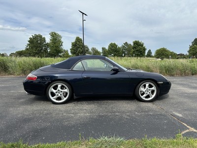 image 17 of exterior