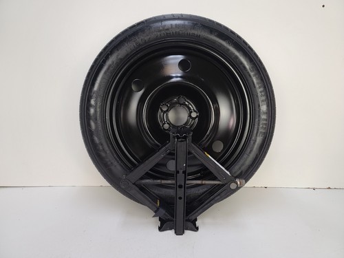 SLIDE Wheel set 65mm x 3セット SALE Amazon.com: RCAWD 1.3 inch 4 * 90g 55mm Pre-Glued Wheel Tire