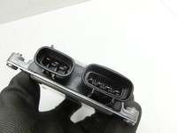 Toyota Corolla E21 18-23 Steuergerät ECU Modul für Kraftstoffpumpe Toyota Corolla E21 18-23 01.09.2019 8957112010... Vorschau 4