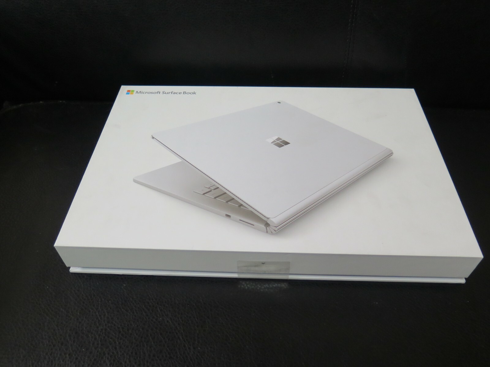 ノートPC Microsoft - Microsoft Surface Book Core i7-6600U 61gruiM3DgL._AC_SY200_QL15_.jpg
