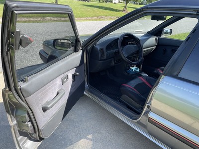 image 1 of interior
