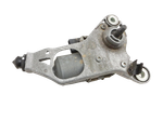 Motor_del_limpiaparabrisas_Función_de_las_luces_Varillaje_de_limpiaparabrisas_delante_izquierda_para_Ford_Focus_III_11-15