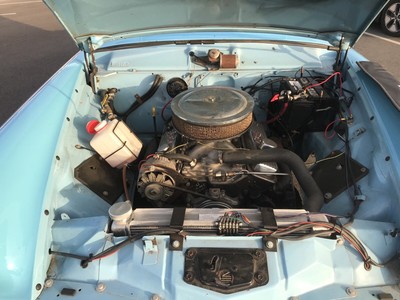 image 2 of engine