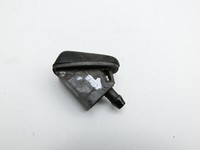 Mini One R56 LCI 13-16 Waschdüse für Windschutzscheibe WS Links Mini One R56 LCI 13-16 27.01.2014 61662755722 gebraucht Vorschau 5
