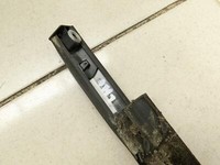 Ford Mondeo V 14-19 Leiste für Tür Scheibendichtung Links Hinten Ford Mondeo V 14-19 03.05.2014 gebraucht Vorschau 6