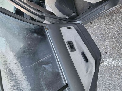 image 1 of interior
