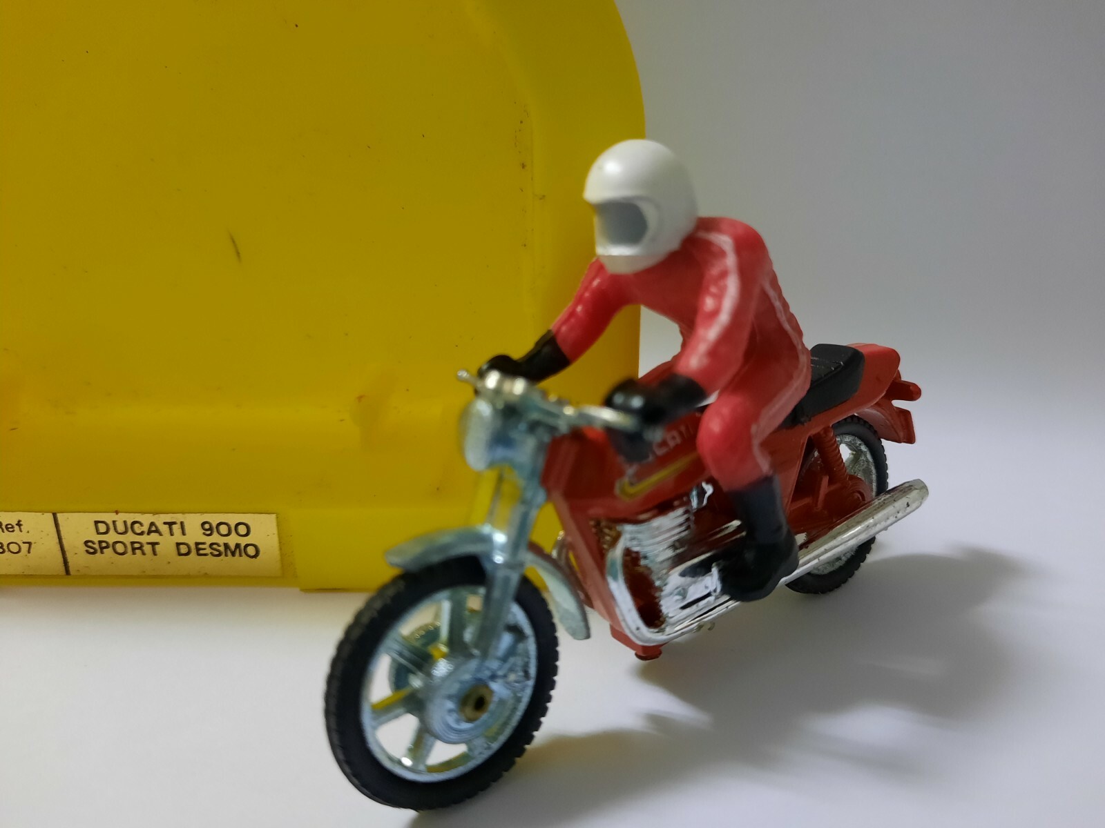 Cars made in Spain