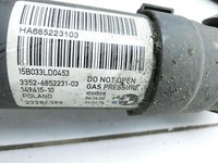 BMW I3 I01 13-17 Federbein Stossdämpfer Hinten Rechts BMW I3 I01 13-17 27.02.2015 3352-6852231 6852231... Vorschau 6