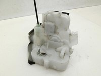 Subaru Impreza III GR 08-12 5T Türschloss m. ZV Stellmotor Rechts Hinten Subaru Impreza III GR 08-12 18.06.2010... Vorschau 5