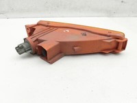 Lexus LS400 94-97 Blinker Blinkleuchte Links für Stoßstange Lexus LS400 94-97 10.12.1996 gebraucht Vorschau 4