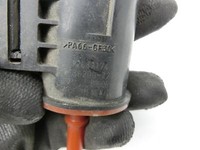 Opel Astra K B16 15-22 1,4 110KW Magnetventil Opel Astra K B16 15-22 21.02.2019 136200-7220 12632174 gebraucht Vorschau 5