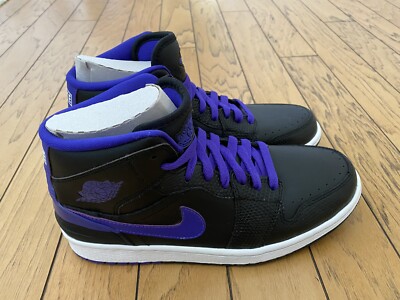 jordan 1 retro 99 black toe