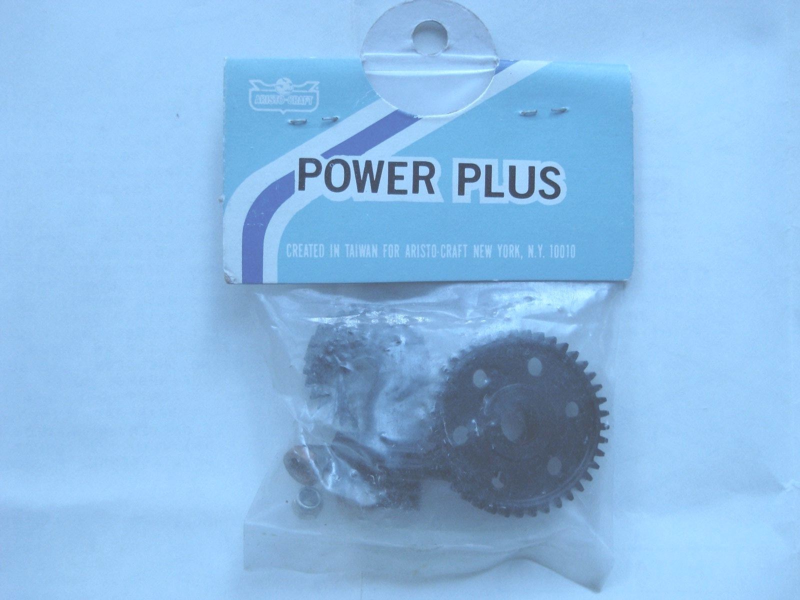 Aristocraft Bluebird Baja Growler Diff Gear Set  1826 NIP  Rare Vintage