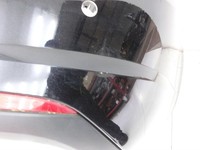 Skoda Octavia VRS III 5E 12-16 Kombi Stoßstange Stoßfänger Heckstosstange Hinten LF9R Skoda Octavia VRS III 5E... Vorschau 9