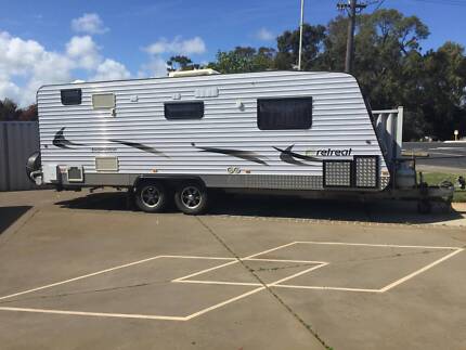 Gumtree bunbury wa