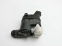 Hyundai I10 II BA 13-19 Wischwasserpumpe Waschpumpe Pumpe Scheibenreinigung Hyundai I10 II BA 13-19 07.12.2017... Vorschau 2