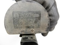 Nissan X-Trail T31 10-14 dCi 2,0 110KW Umwelzpumpe Heizung Pumpe Nissan X-Trail T31 10-14 21.09.2011 gebraucht Vorschau 6