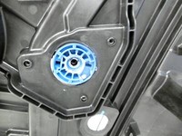 Hyundai Santa Fe IV TM 18-20 Fensterheber o. FH-Motor Hinten Rechts Hyundai Santa Fe IV TM 18-20 01.01.2019... Vorschau 2