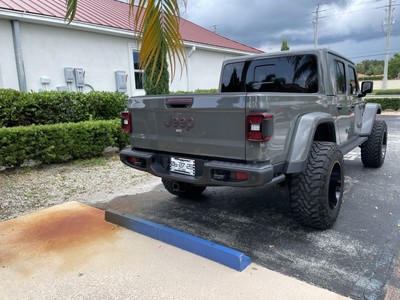 image 13 of exterior