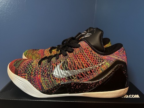 Nike kobe9 id 27センチ $_12.JPG?set_id=880000500F