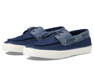 Мужские топсайдеры Sperry Bahama II