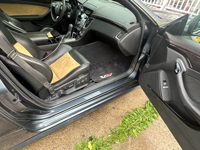 image 2 of interior