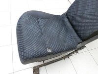 Peugeot Partner II 08-12 Sitz Rechts Hinten Peugeot Partner II 08-12 18.12.2009 gebraucht Vorschau 4