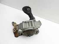 VW Golf 5 V Variant 1K5 03-09 TSI 1,4 59KW BMY Ölpumpe VW Golf 5 V Variant 1K5 03-09 13.12.2007 03C115105AG... Vorschau 4